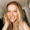 madisyn_dorsett